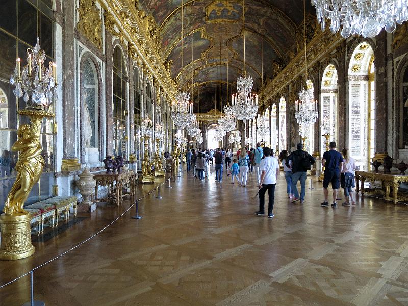 01, Versailles_041.JPG